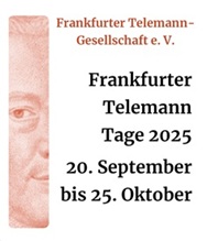 2025_FtTT-Homepage-Bild-1zu1-klein