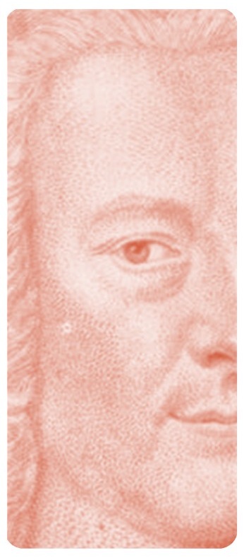 2025_FtTT-Homepage-GPhT-Ausschnitt-Gesicht