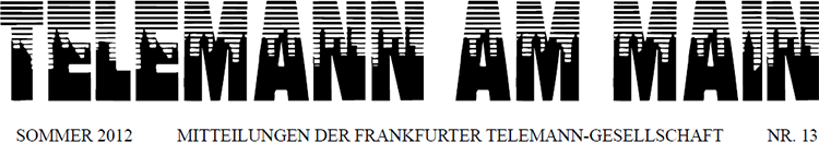 tam_13_Titel