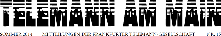 tam_15_Titel