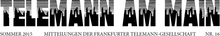 tam_16_Titel