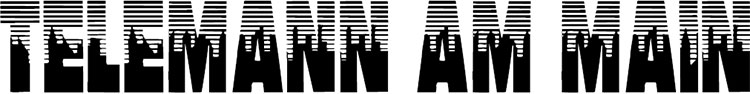 tam_default_Titel